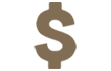 $75,000