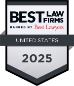 Best Law Firms in Tallahassee Florida