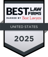 Best Law Firms - Standard Badge-2 (300px)