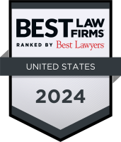 Best_Law_Firms_-_Standard_Badge_small